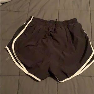 Nike Dry Fit shorts